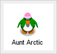 /album/fotogaleria/pinguino-de-tia-arctic-png/